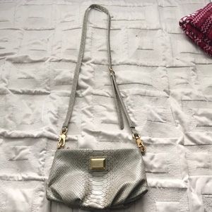 Brand new Marc by Marc Jacobs crossbody